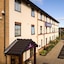 Premier Inn Blackburn South (M65