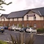 Premier Inn Greenock