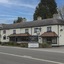 Premier Inn Knutsford (Mere)