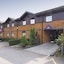 Premier Inn Port Talbot