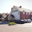 Premier Inn Yeovil Airfield