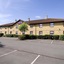 Premier Inn Peterborough (Ferry Meadows)
