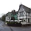 De Trafford Hotel By Greene King Inns
