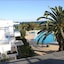 Miros Hotel Apartments