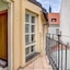 Kozna Suites