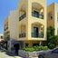 Romantica Hotel