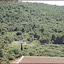 Blue Lake