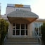 Cybele Guest Accommodation
