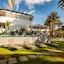Eden Meloneras By Tam Resorts