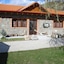 Villa Platythea