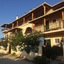 Villa Nefeli