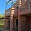 Ionian Breeze Studios