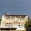 Amaranthos Skiathos View