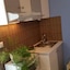 Lefkada Center Apartments