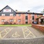 Lakeside Haydock Hotel, St Helens