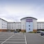 Premier Inn London Enfield