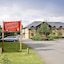 Premier Inn Bedford (Priory Marina)