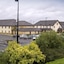 Premier Inn Dunfermline