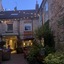 The Ormond At Tetbury