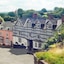 The Dragon Hotel
