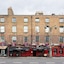 The Times Hostel - College Street
