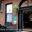 Clifden Dublin City Centre Apartments