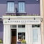 Kinvara Guesthouse