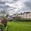 Arklow Bay Hotel