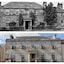 The Shirley Arms Hotel
