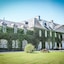 Celbridge Manor Hotel