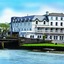 The West Cork Hotel