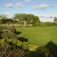 Springlawn Bed and Breakfast