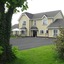 Headley Court