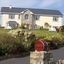 Buttermilk Lodge Guest Accommodation