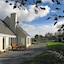 Camillaun Lodge