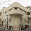 Kerem Hateiminim Apartments