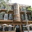 Hotel Montefiore