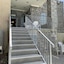 City Stay Tiberias