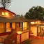 Summer Plaza Resort