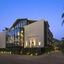 Novotel Goa Resort & Spa Hotel
