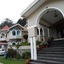 Hotel Wood Palace