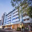 Zip By Spree Hotel Mangala International