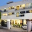 Hotel Kamla Palace