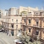 Stay Jaffa Jerusalem