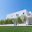 Terra D'acqua Resort & Spa