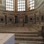 Hotel Classensis
