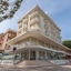 Hotel Michelangelo