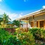 Bequia Beachfront Villa Hotel