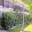 Tropicana Lagoon Apartments
