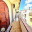 B&B Sicily In Love